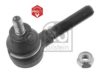 FEBI BILSTEIN 25192 Tie Rod End